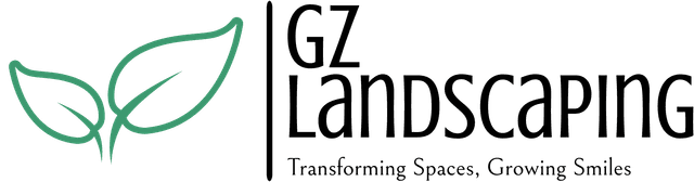 GZ Landscaping